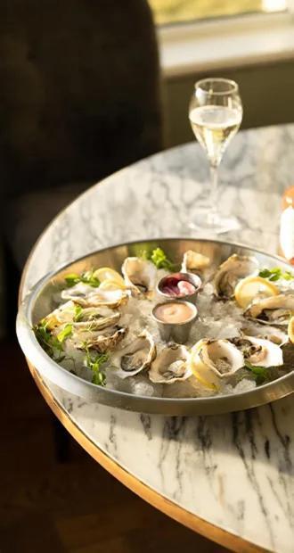 Butler Arms Hotel Waterville Zewnętrze zdjęcie