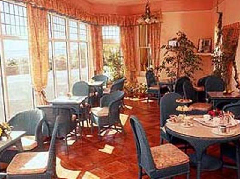 Butler Arms Hotel Waterville Zewnętrze zdjęcie
